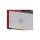 Russell Hobbs STEEL TOUCH 18503-56 - 1408181 - zdjęcie 2